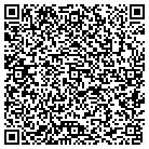 QR code with Jeremy Kenrick Brown contacts