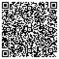 QR code with Joan & Tom Fishery contacts