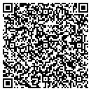 QR code with John W Barry contacts