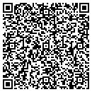QR code with Jon A Feroy contacts