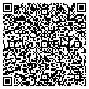 QR code with Joseph R Szabo contacts