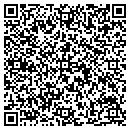 QR code with Julie M Morris contacts