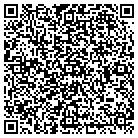 QR code with Kenneth Mc Gee Pa contacts