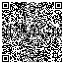 QR code with Justin H Long Inc contacts