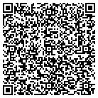 QR code with Katherine M Sport Fish Corporation contacts