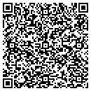 QR code with Kc Fisheries Inc contacts