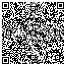 QR code with Kevin Lee Conn contacts