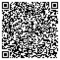 QR code with Kime 2 contacts