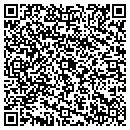 QR code with Lane Fisheries Inc contacts
