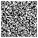 QR code with Larry Fulford contacts