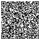QR code with Lawrence C Gill contacts