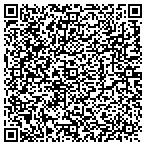 QR code with Leska Irving J Jr & Leska Marilyn K contacts