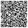 QR code with Letergo Incorporated contacts