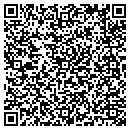 QR code with Leverett William contacts