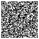 QR code with Lofoten Fisheries Inc contacts