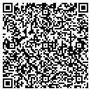 QR code with Love's Fishery Inc contacts