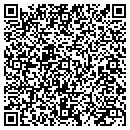 QR code with Mark J Crabtree contacts