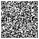 QR code with Mary F F/V contacts