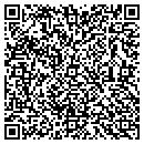 QR code with Matthew Reed Fisherman contacts