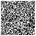 QR code with Maxwell Smelt Company contacts