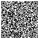 QR code with Memory Maker contacts