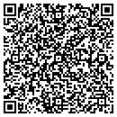 QR code with Merlon J Dyals contacts