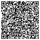 QR code with Michael D Sutton contacts