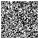 QR code with Michael Eugene Mcgovern contacts