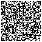 QR code with Health First Integrated Wllnss contacts