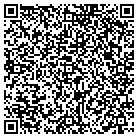 QR code with Mid Water Trawlers Cooperative contacts