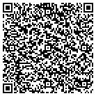 QR code with Moody Wayne R & Diane L contacts