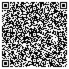 QR code with North Point Fisheries Inc contacts