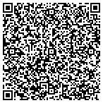 QR code with Norton Sound Fish Company L L C contacts