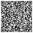 QR code with Ocean Fisheries contacts