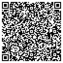 QR code with Octopus Ink contacts