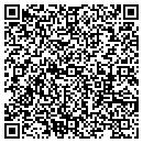 QR code with Odessa Fishing Corporation contacts