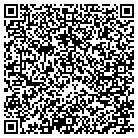 QR code with Oliveira & Silva Fishing Corp contacts