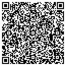 QR code with Pacboat LLC contacts