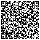 QR code with Charles Summers contacts