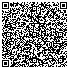 QR code with Alkhoury Property Management contacts