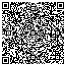 QR code with Pocahontas Inc contacts
