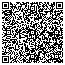 QR code with Pro Guide Service contacts