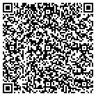 QR code with Quality Plus Products Inc contacts