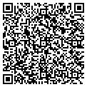 QR code with Richard Puchalski contacts
