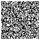 QR code with Richard R Walz contacts