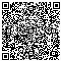 QR code with Rmv Inc contacts