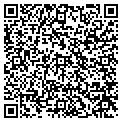 QR code with Robert B Winters contacts