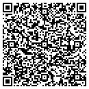 QR code with Robert Maier Fisheries Inc contacts