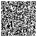 QR code with Roger Byerly contacts