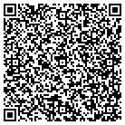 QR code with Roller Bay Fisheries Inc contacts